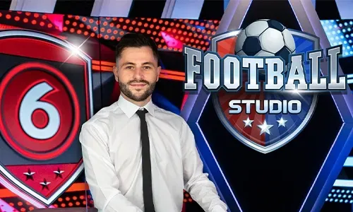 Betting slip icon