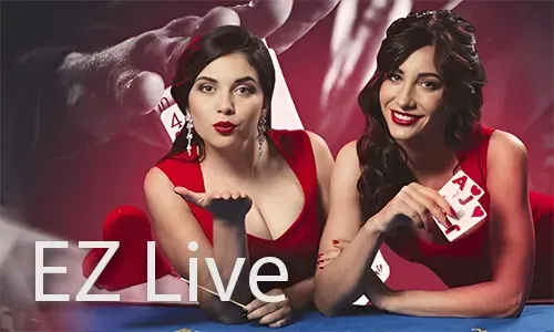 Live betting icon for UFC matches